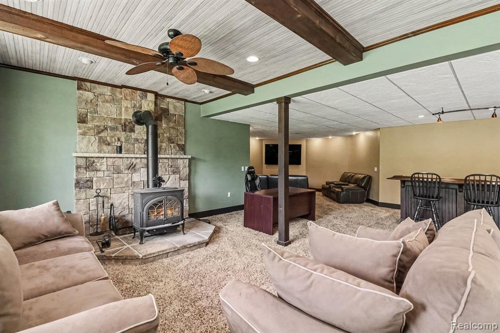 16400 Easudes Road, Grass Lake, MI 49240 — Photo 56