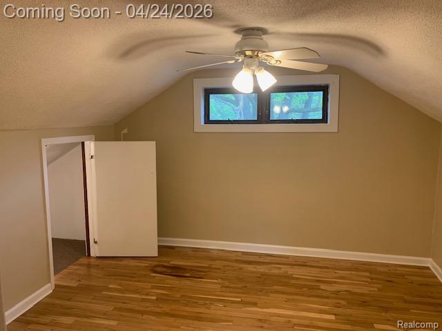 6378 GALE Road, Atlas, MI — Photo 12