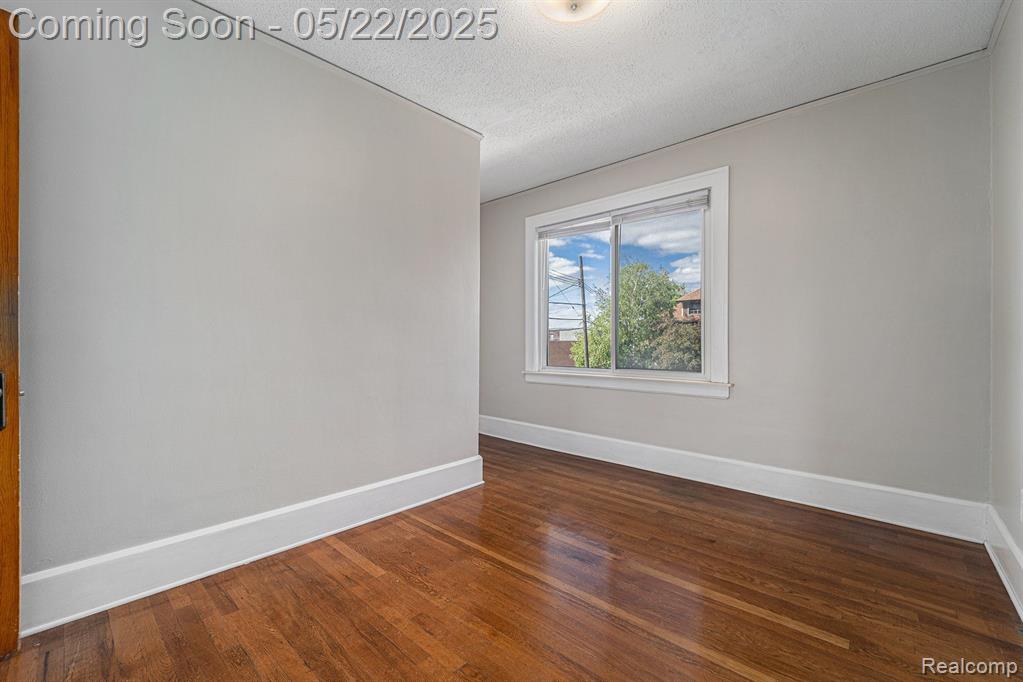 50 ELM Street, River Rouge, MI 48218 — Photo 22