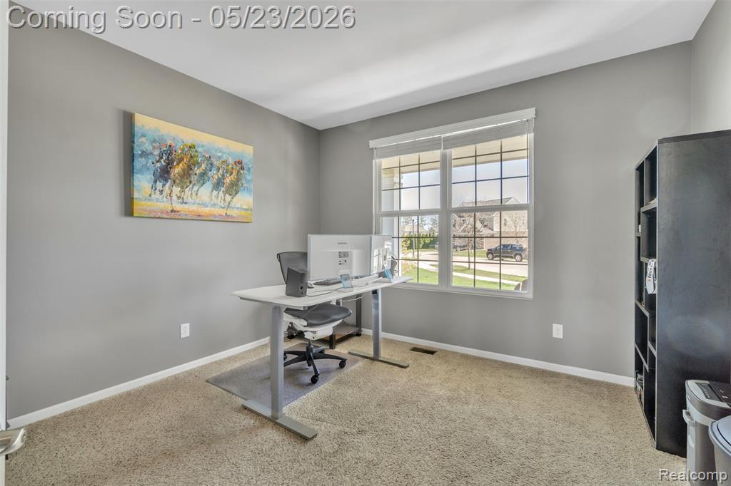 15745 Diamante Drive, Macomb, MI 48044 — Photo 5