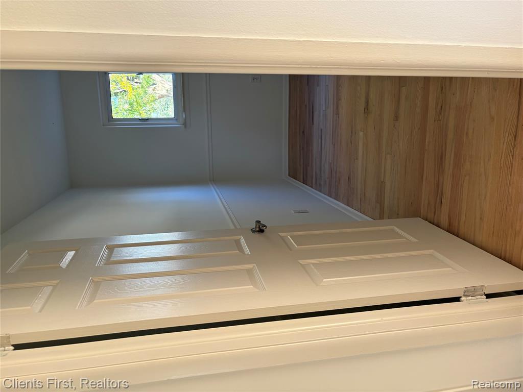 7436 Cochise Street, Westland, MI — Photo 19