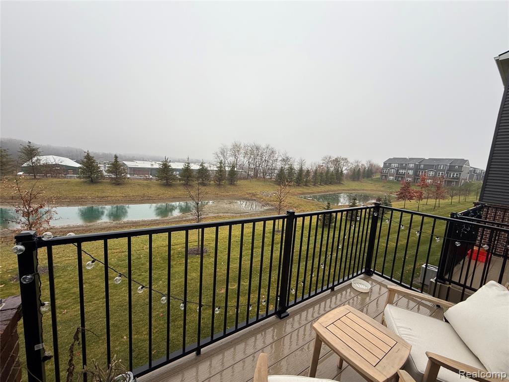 4811 Broomfield Way, Lake Orion, MI — Photo 25