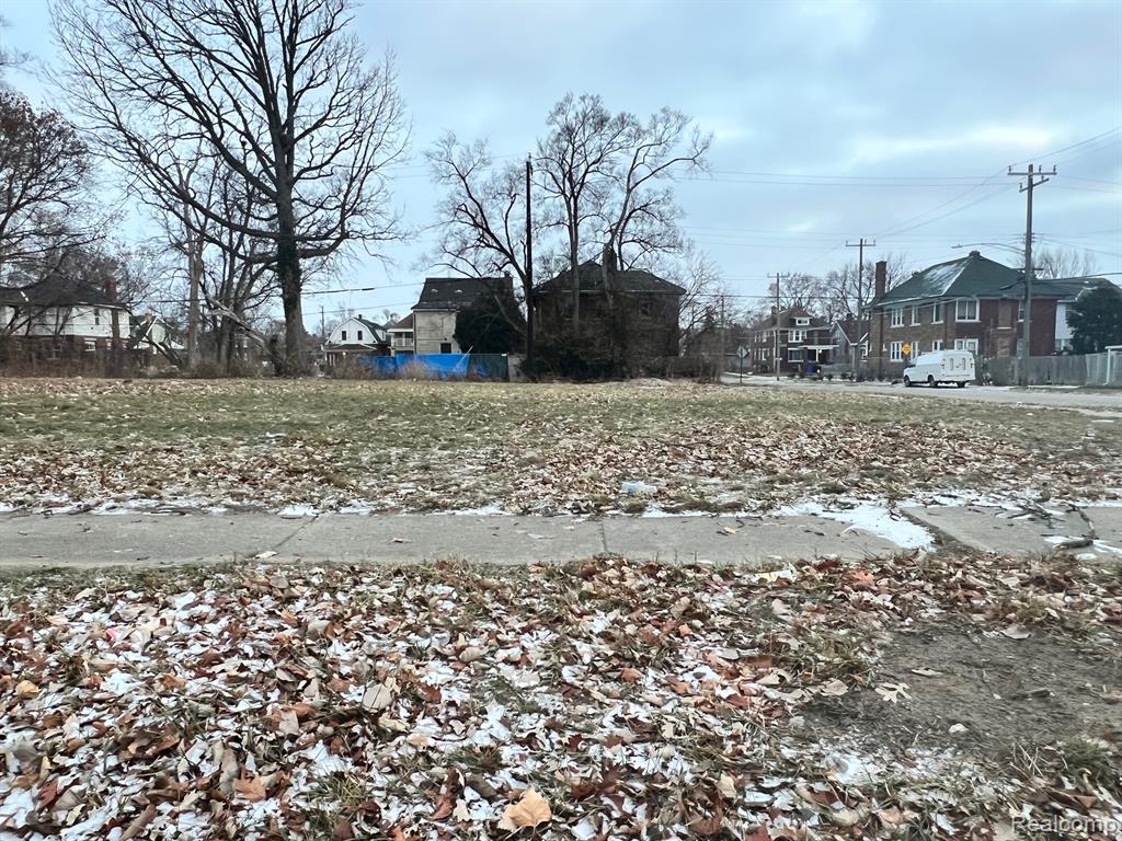 2814 25th Street - Photo 4