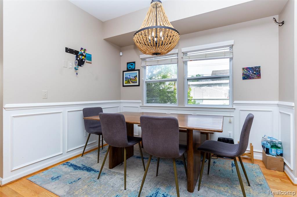 3280 Royal Avenue, Berkley, MI 48072 — Photo 15