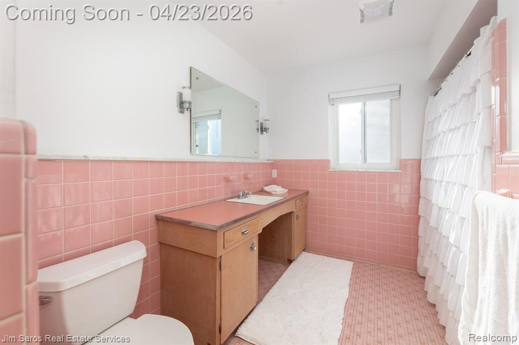 513 Saint Clair Avenue, Grosse Pointe, MI 48230 — Photo 13