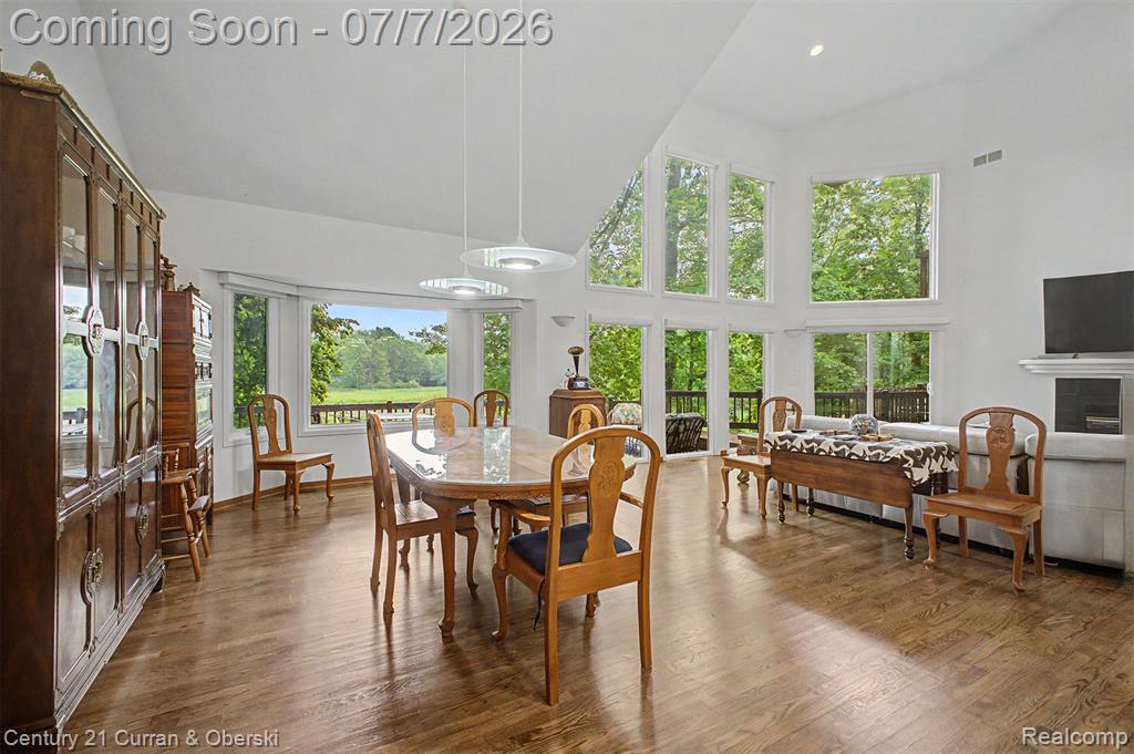 11349 Philway St Court, Brighton, MI 48114 — Photo 13