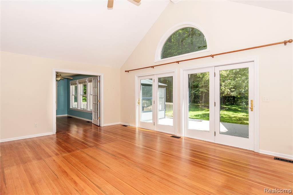 1613 Tu Van Trail, Leonard, MI 48367 — Photo 21
