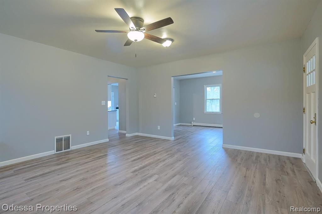 6294 SWARTOUT Road, Clay, MI 48001 — Photo 13