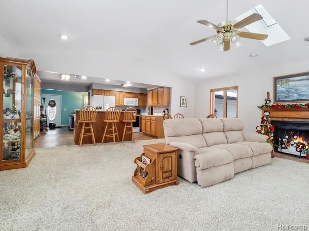 4445 Dixon Drive W, Swartz Creek, MI 48473 — Photo 21