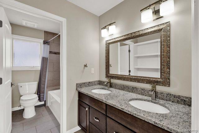 410 CATALPA Drive, Birmingham, MI 48009 — Photo 31