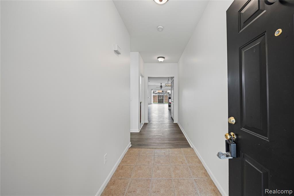 43450 Pendleton Circle, Sterling Heights, MI 48313 — Photo 5