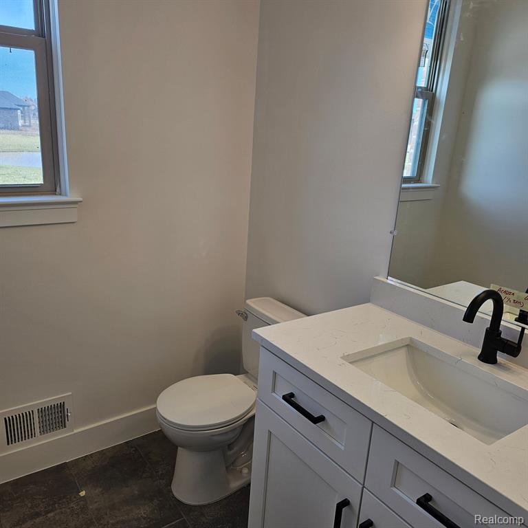 50638 MISTWOOD Drive, Macomb, MI 48042 — Photo 5