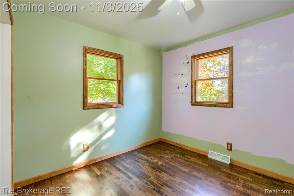 9298 Hilda Lane, Flushing, MI 48433 — Photo 21