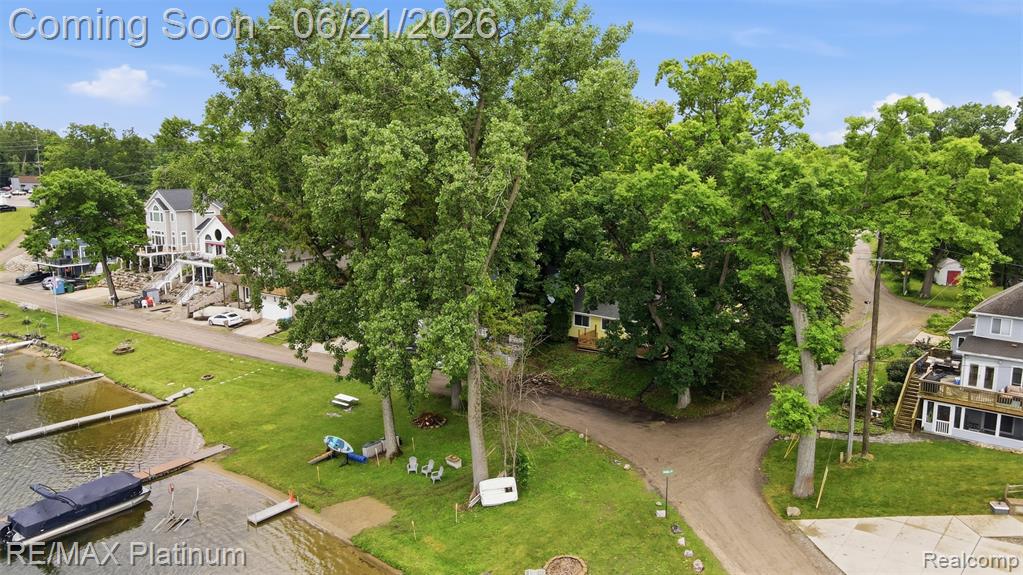 5504 Wildwood Drive, Howell, MI 48843 — Photo 4