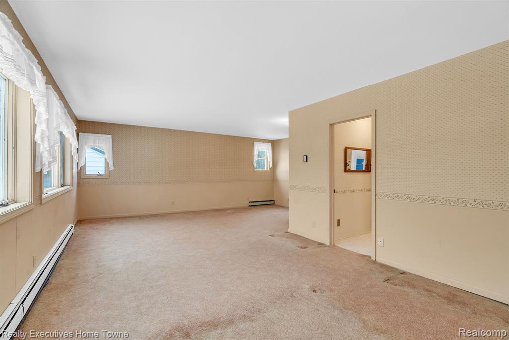 5430 Lakeshore Road, Fort Gratiot, MI 48059 — Photo 45
