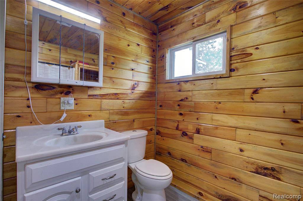 1906 Banner Road, Saginaw, MI 48601 — Photo 17