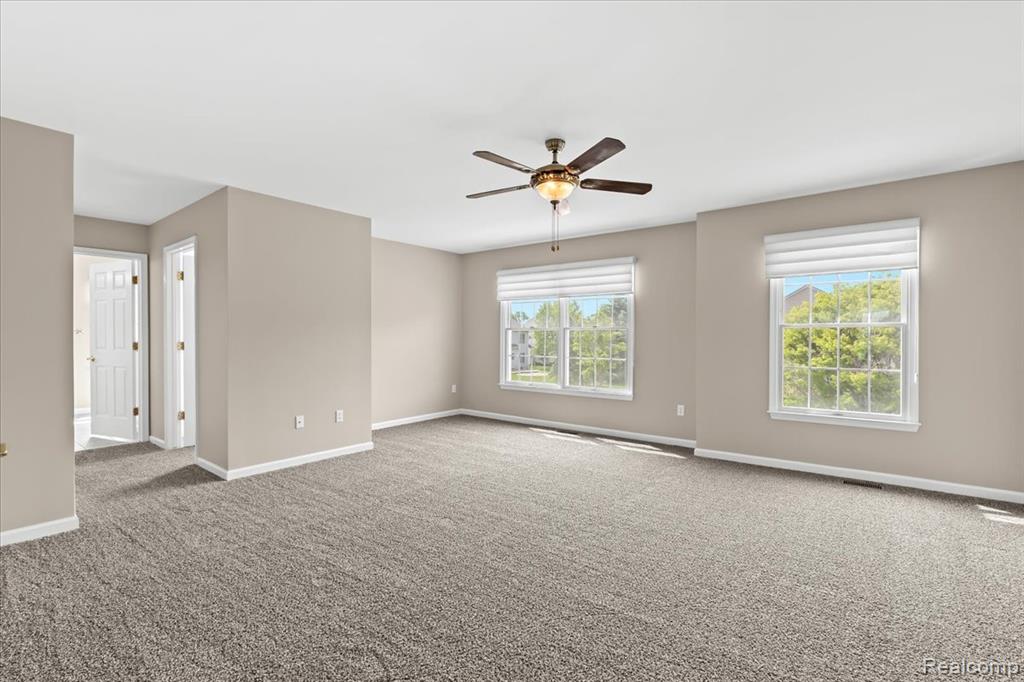 1132 Cantor Lane, South Lyon, MI 48178 — Photo 26