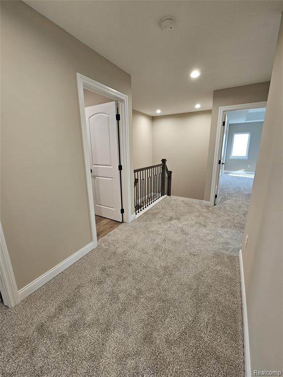 49241 London Bridge Drive, Macomb, MI 48042 — Photo 15