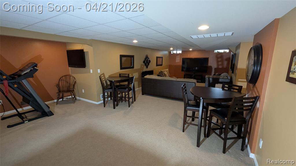 8443 Tara Lane, White Lake, MI — Photo 24