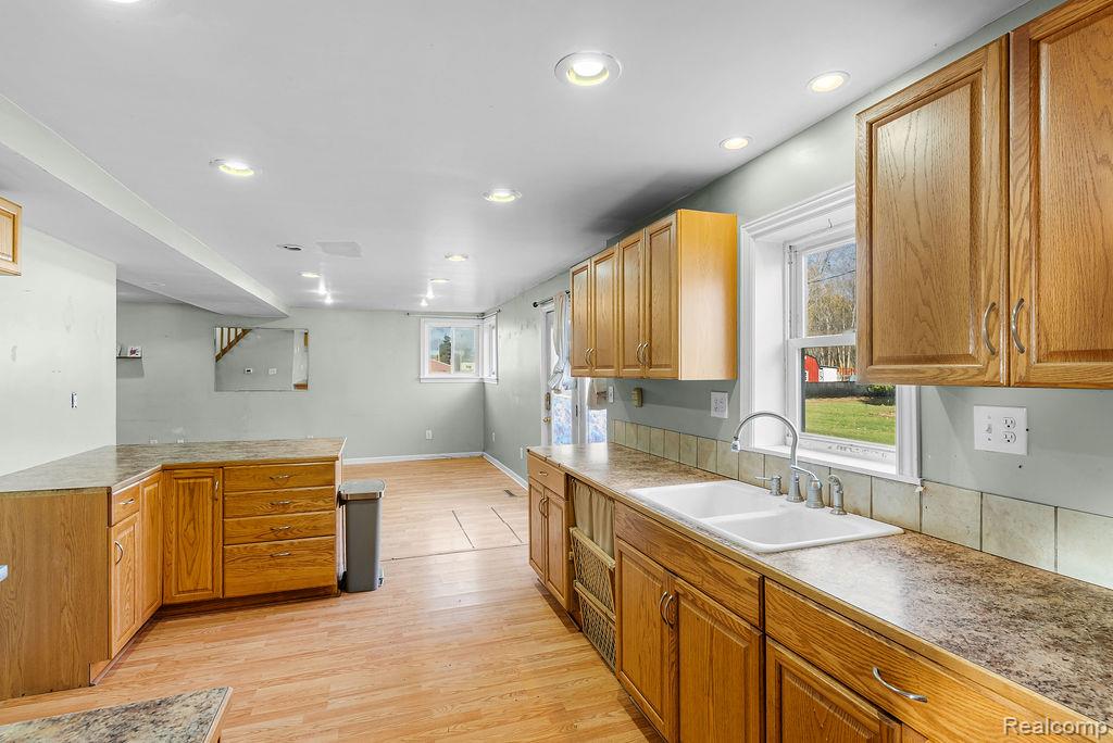 4576 W Baker Road, Coleman, MI 48618 — Photo 17
