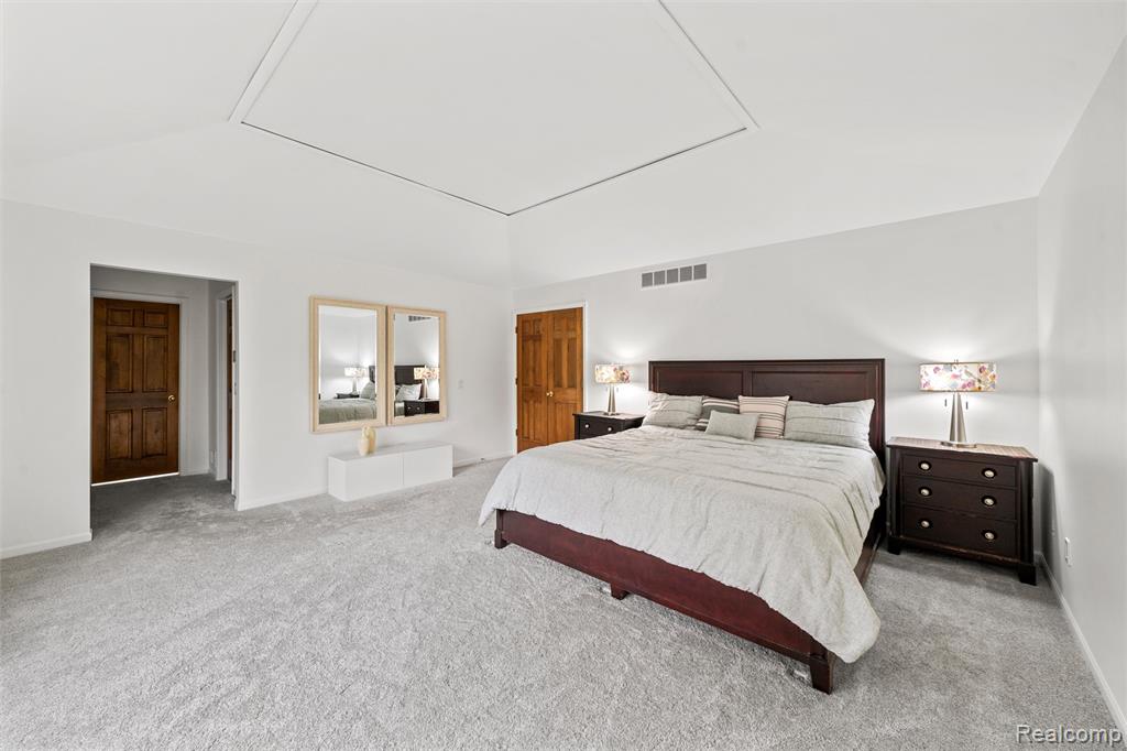 46611 Darwood Court, Plymouth, MI 48170 — Photo 60