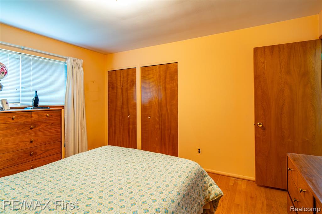 31308 Jay Drive, Warren, MI 48093 — Photo 31