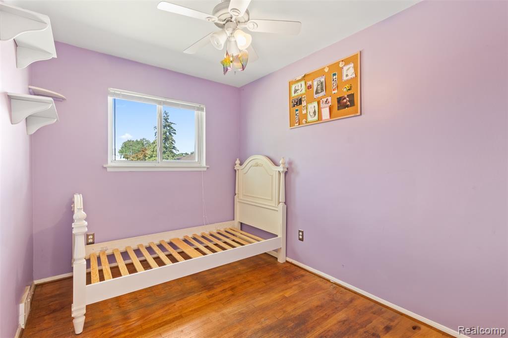 4952 Bernice Avenue, Warren, MI 48091 — Photo 7