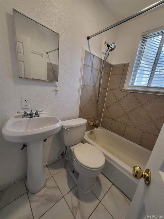 6466 COOPER Street, Taylor, MI — Photo 17