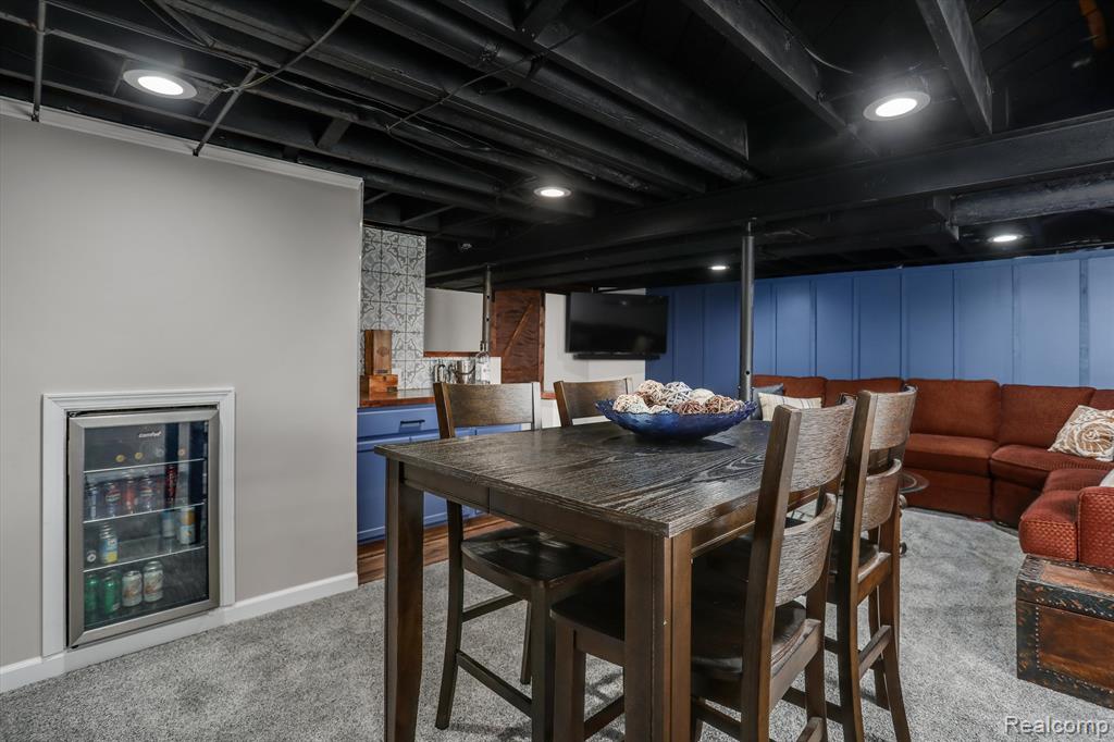 5434 DRAYTON Road, Clarkston, MI — Photo 28