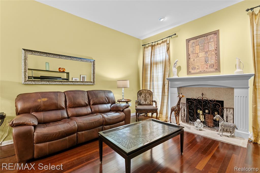 5664 Murphy Court, Warren, MI 48092 — Photo 15