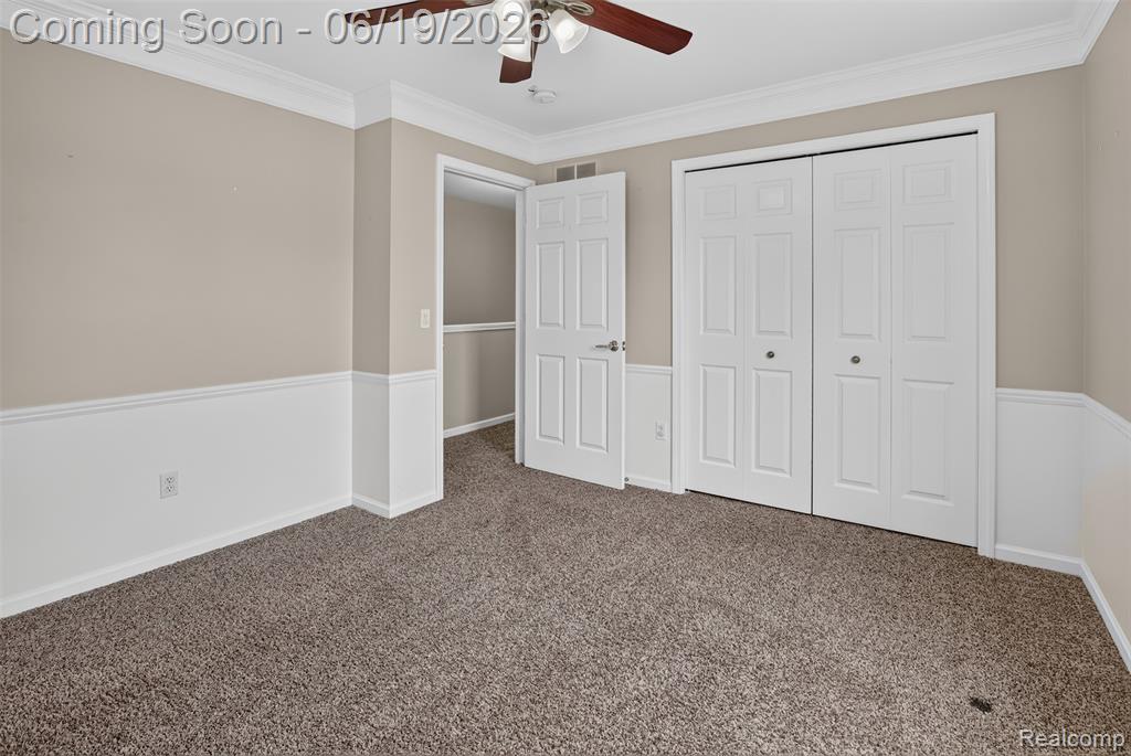5001 Meadow Crest Circle, Holly, MI 48442 — Photo 27