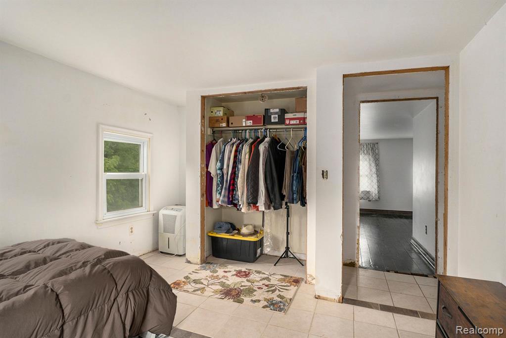 6057 Hill Road, Swartz Creek, MI 48473 — Photo 14