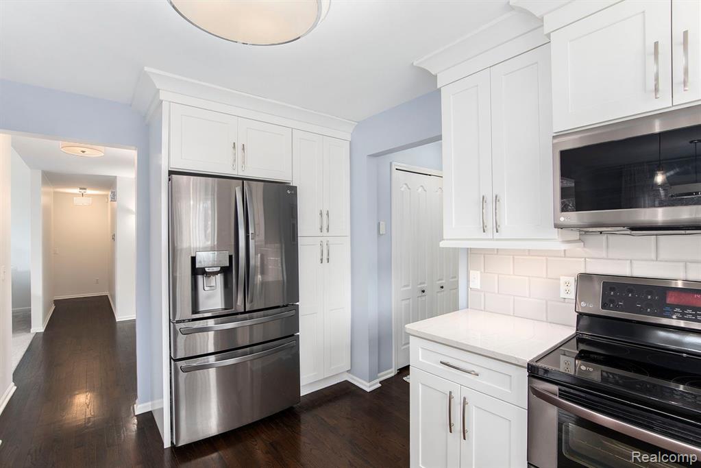 8423 MISTY, Grand Blanc, MI 48439 — Photo 7