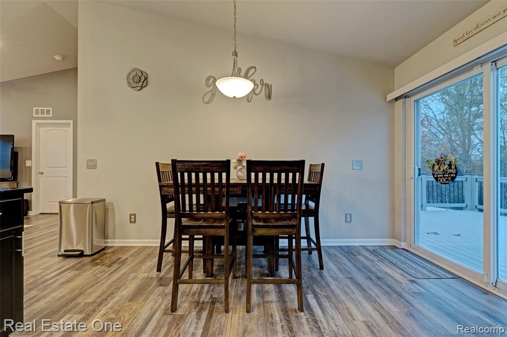 4316 Pebble Creek Boulevard, Grand Blanc, MI 48439 — Photo 21