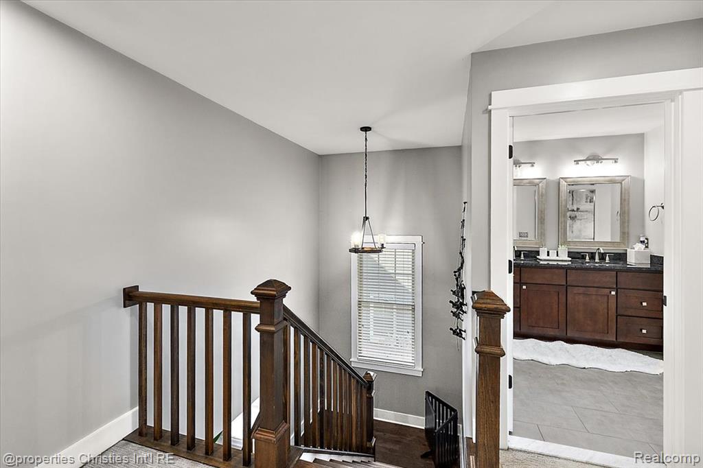 723 N Altadena Avenue, Royal Oak, MI 48067 — Photo 33
