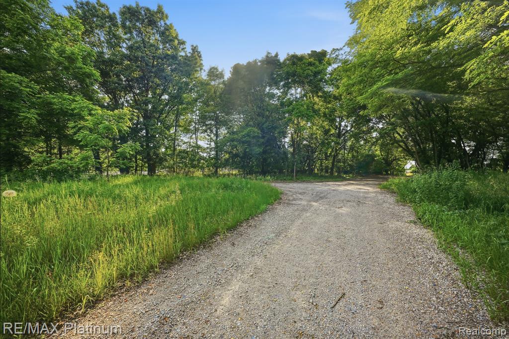 0 Henry Street, Howell, MI 48843 — Photo 7