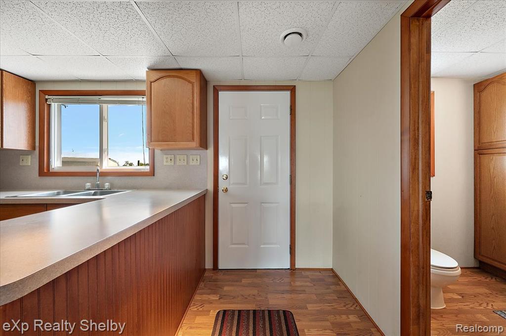 8395 N Channel Drive, Algonac, MI 48001 — Photo 18