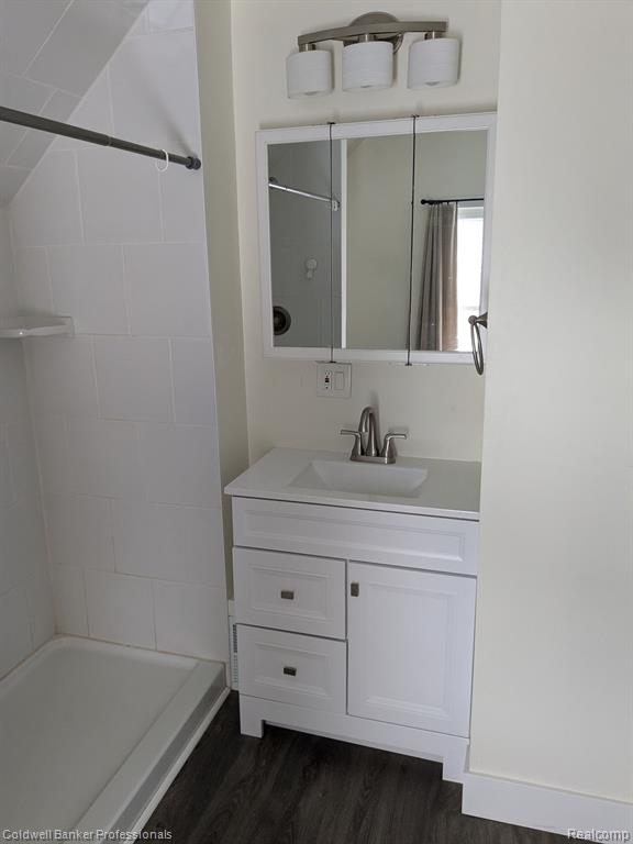 6408 CHURCH Street, Marlette, MI 48453 — Photo 17