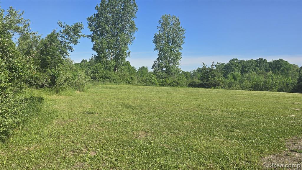 4545 Dexter Pinckney, Dexter, MI 48130 — Photo 18