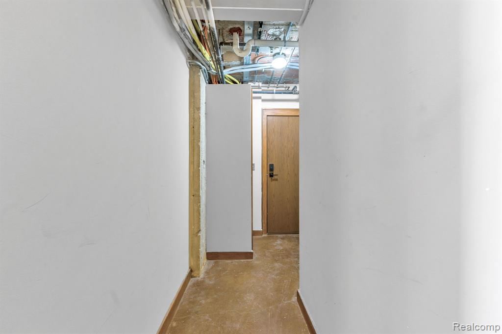 2915 John R Street, 503, Detroit, MI 48201 — Photo 33
