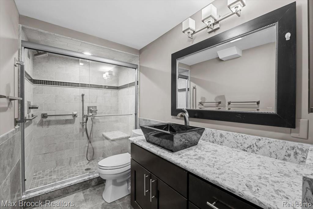 969 Greenview Court, 42, Rochester Hills, MI 48307 — Photo 29