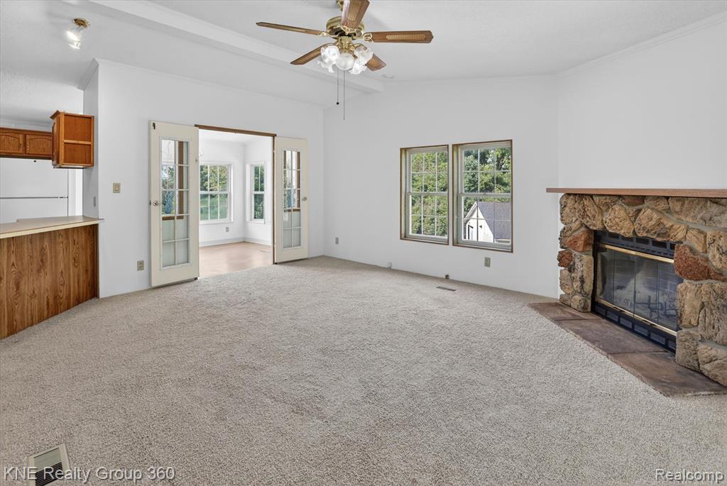 4884 Piersonville Road, Columbiaville, MI 48421 — Photo 27