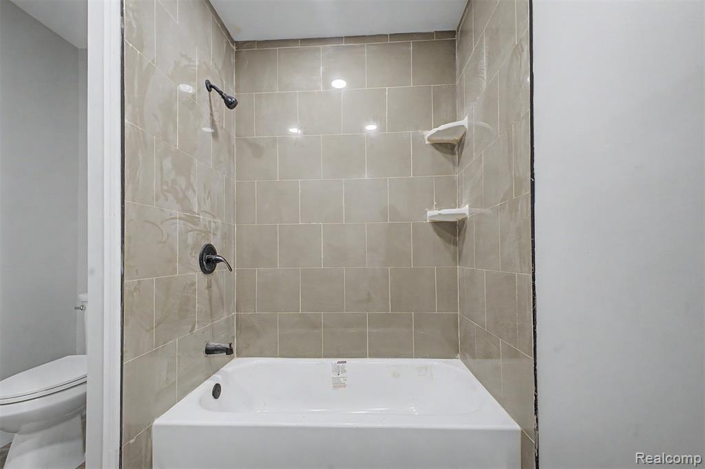 11419 Abington Avenue, Detroit, MI 48227 — Photo 13
