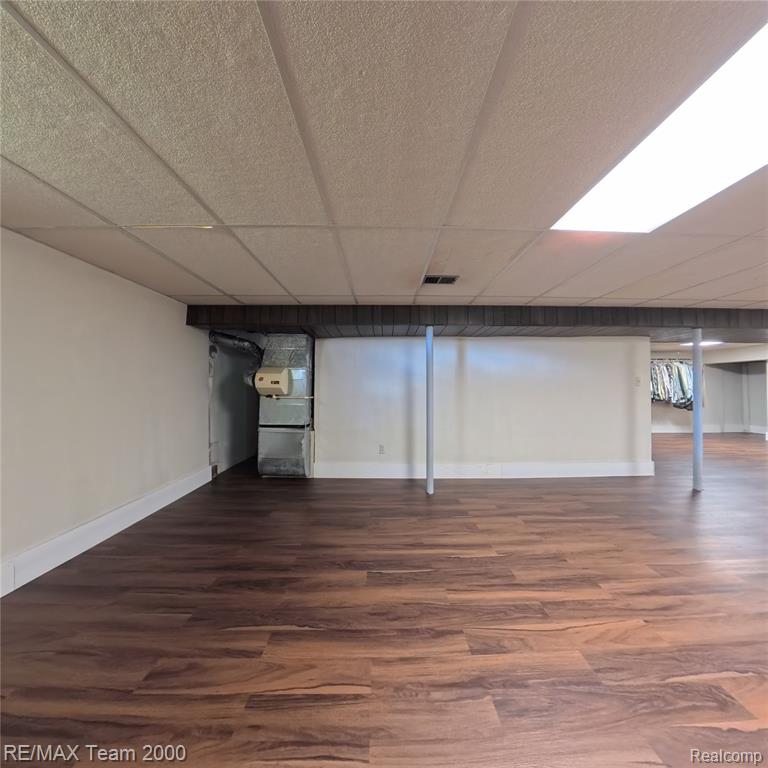 2104 Whittier Road, Ypsilanti, MI 48197 — Photo 31