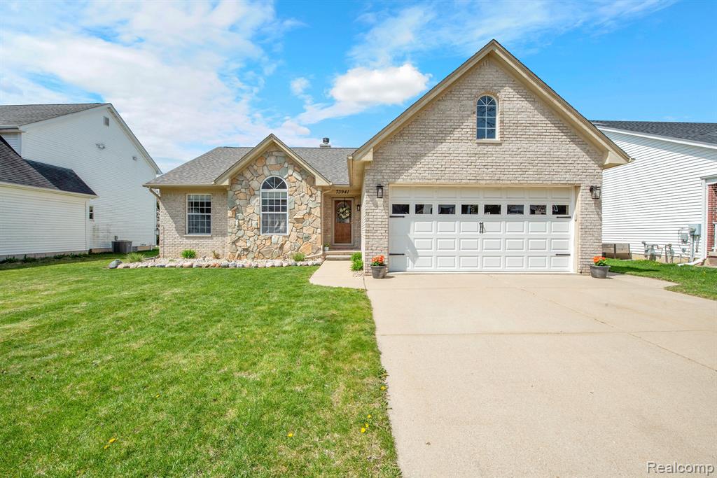 73941 MADISON Street, Armada, MI — Photo 20