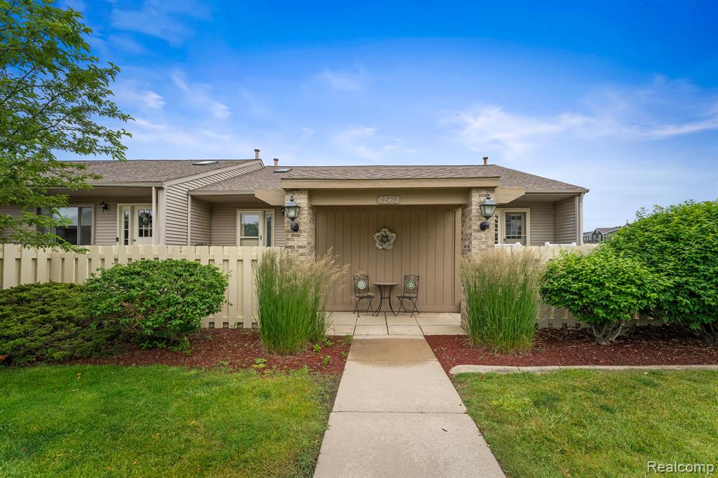 62402 Raleigh Court, 6, South Lyon, MI 48178 — Photo 21