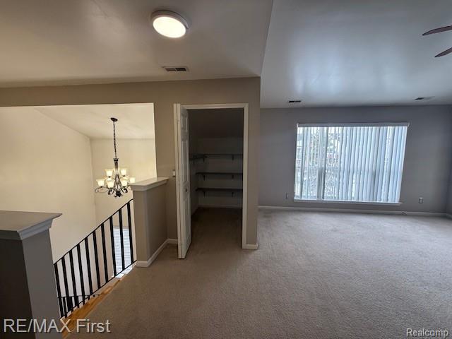 51761 Adler Park Drive W, Chesterfield, MI — Photo 11
