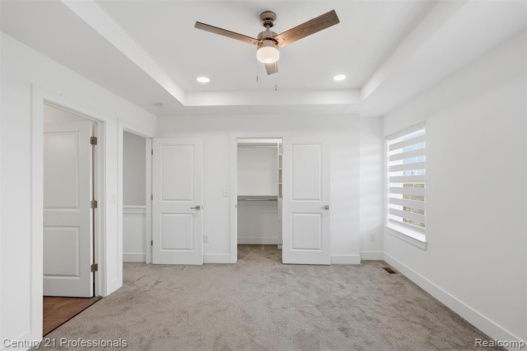 2917 Summers Place, Troy, MI 48084 — Photo 21
