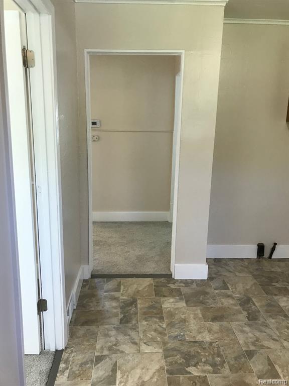 8424 Prospect Avenue, Warren, MI 48089 — Photo 38