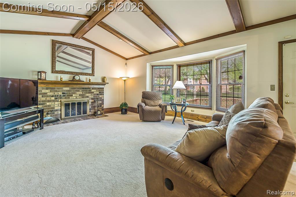 9600 Winterset Circle, Plymouth, MI 48170 — Photo 24